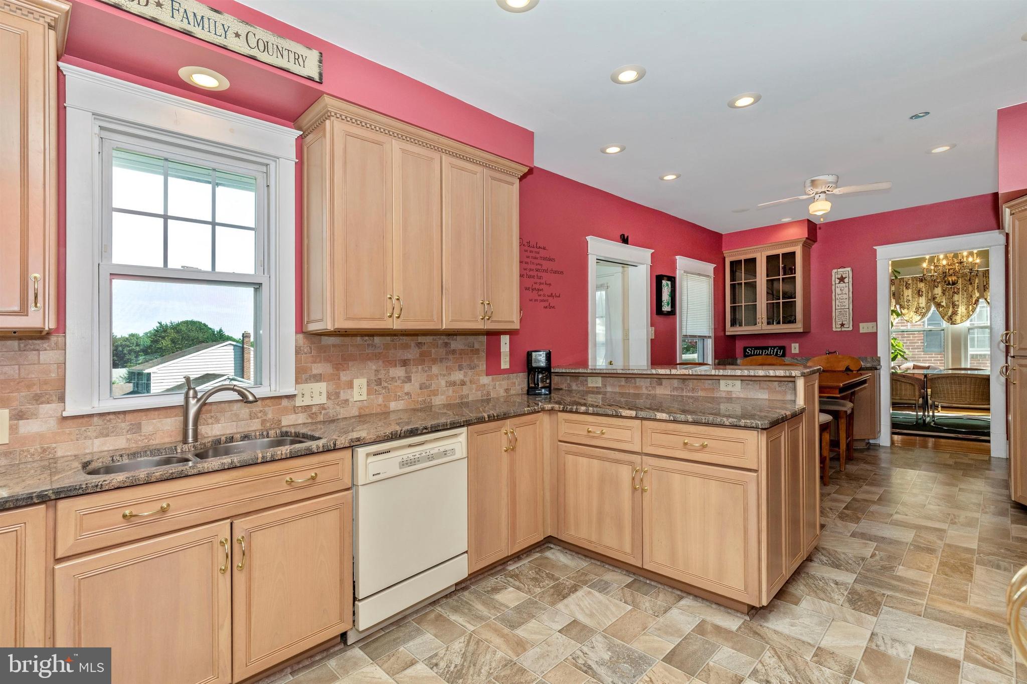 309 Ryanard Road Wallingford, PA 19086 - Photo 17 of 41