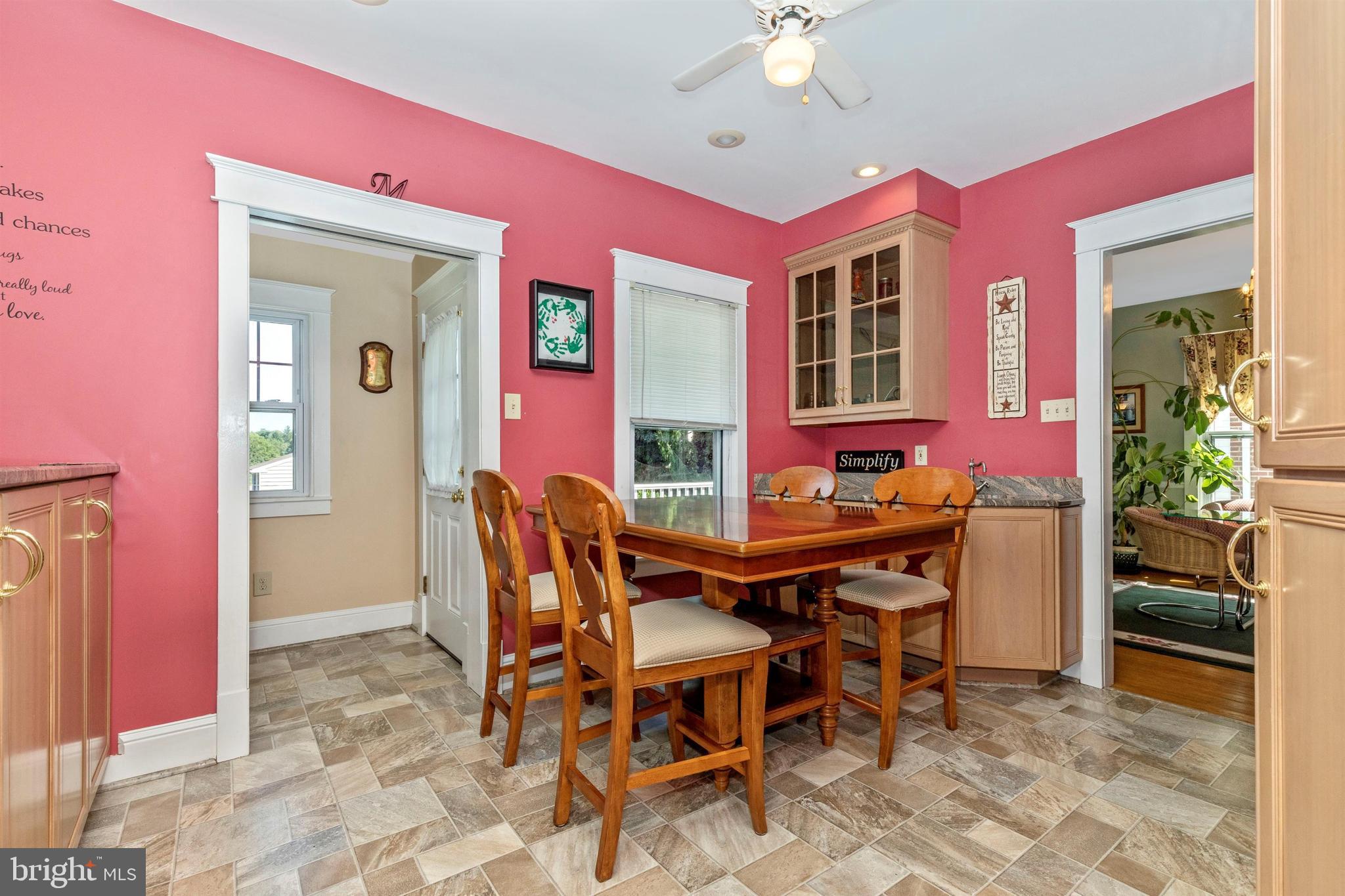 309 Ryanard Road Wallingford, PA 19086 - Photo 18 of 41