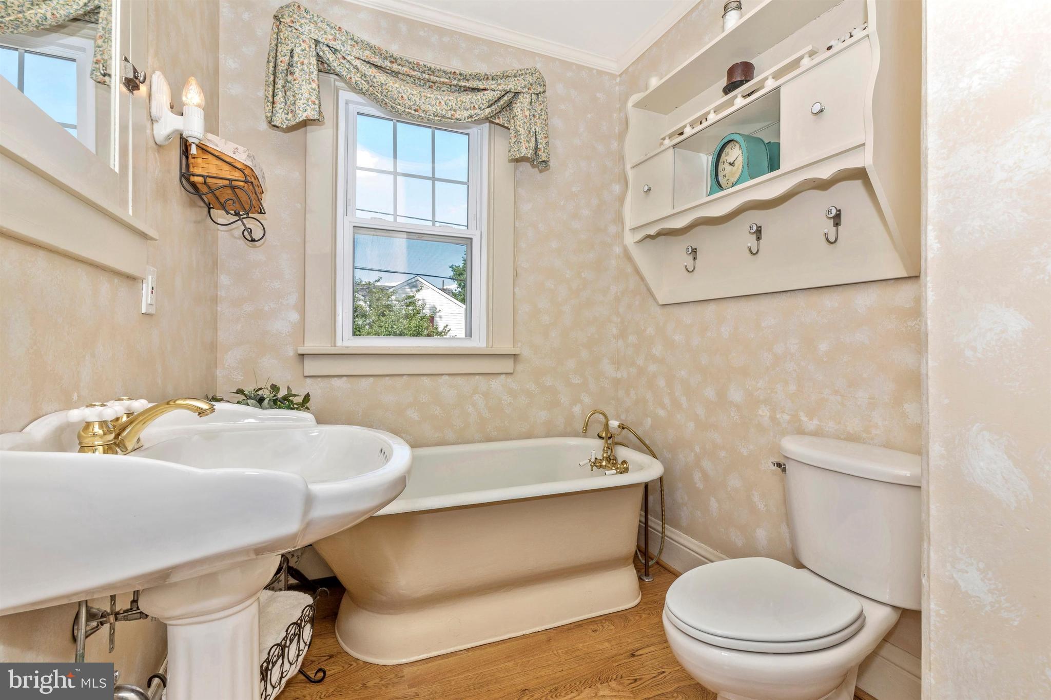 309 Ryanard Road Wallingford, PA 19086 - Photo 19 of 41