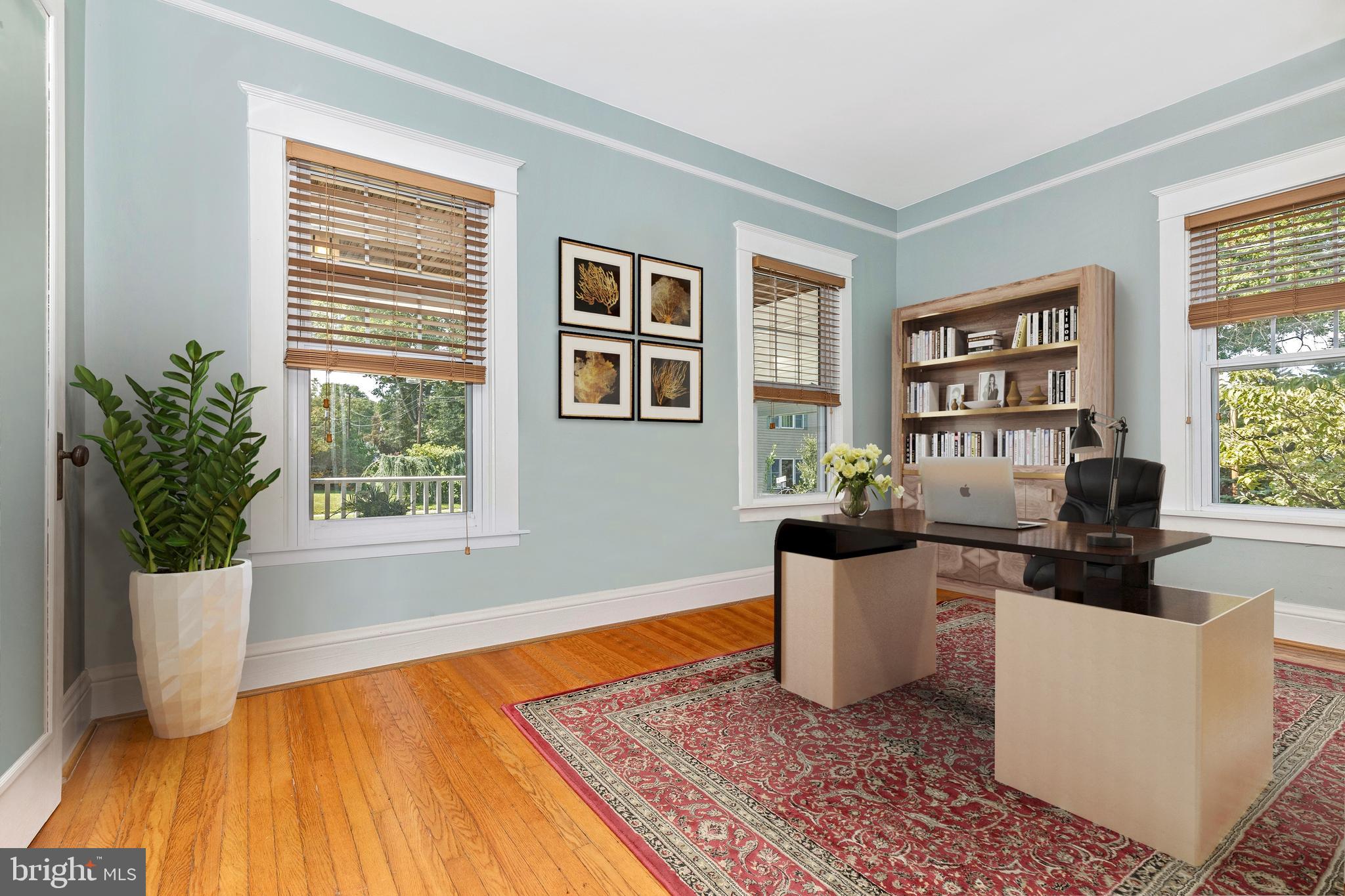 309 Ryanard Road Wallingford, PA 19086 - Photo 21 of 41