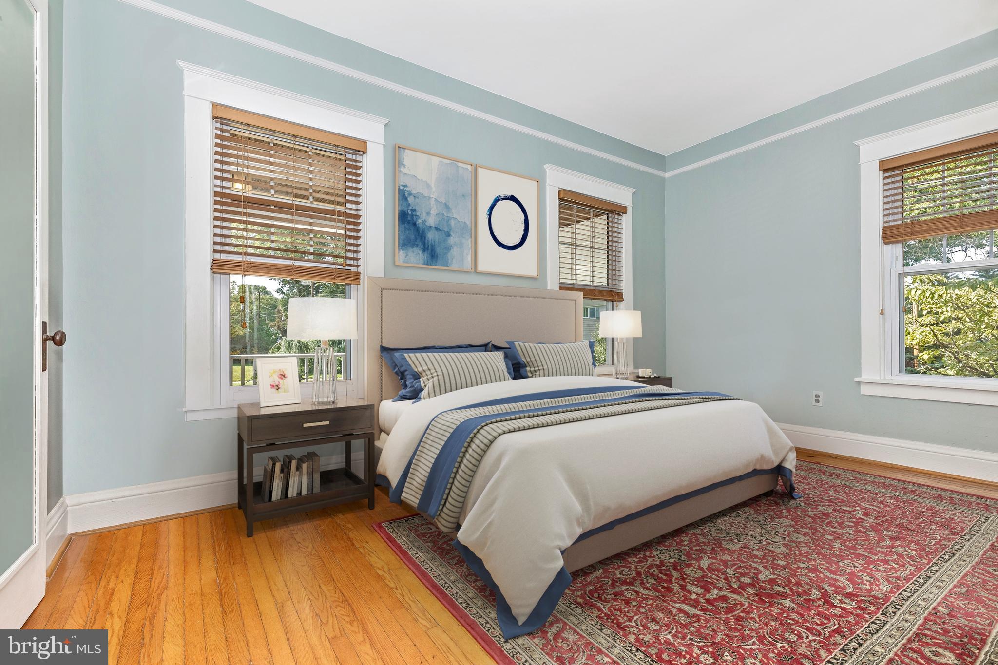 309 Ryanard Road Wallingford, PA 19086 - Photo 22 of 41