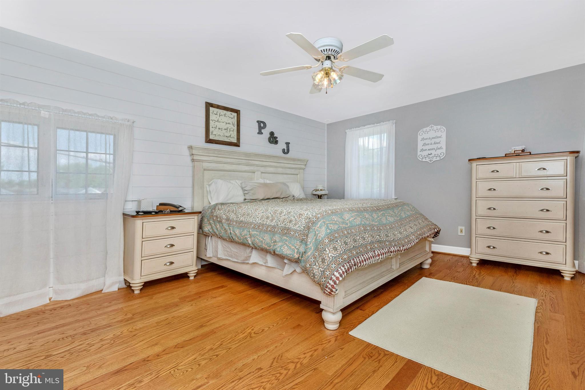 309 Ryanard Road Wallingford, PA 19086 - Photo 23 of 41