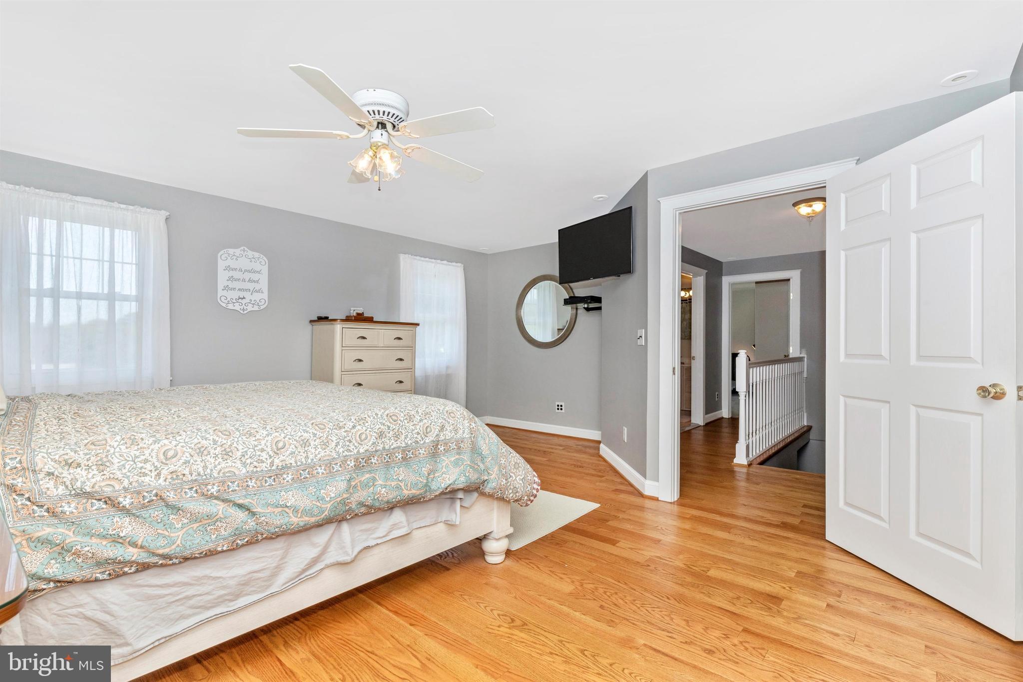 309 Ryanard Road Wallingford, PA 19086 - Photo 24 of 41