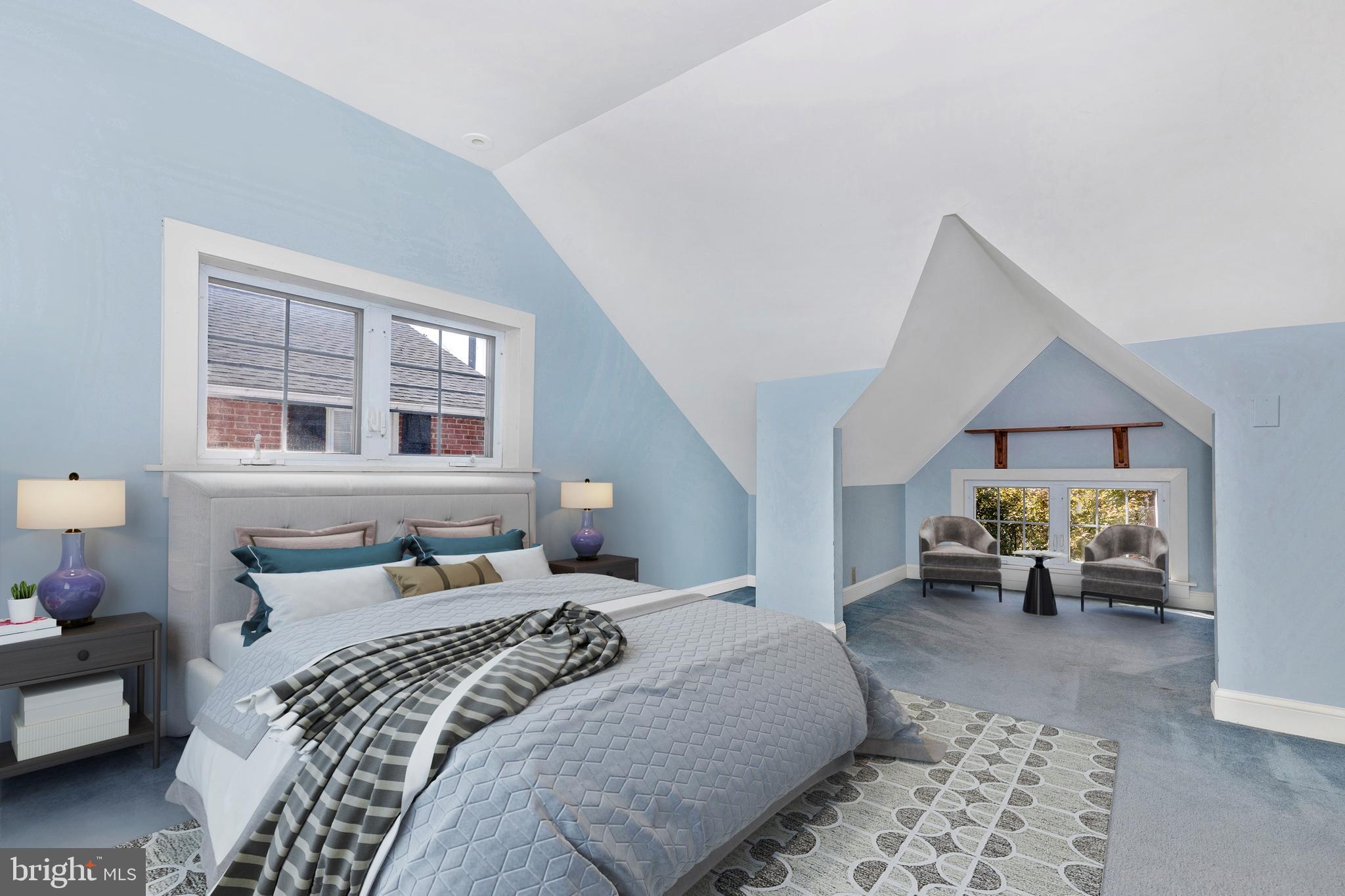 309 Ryanard Road Wallingford, PA 19086 - Photo 28 of 41