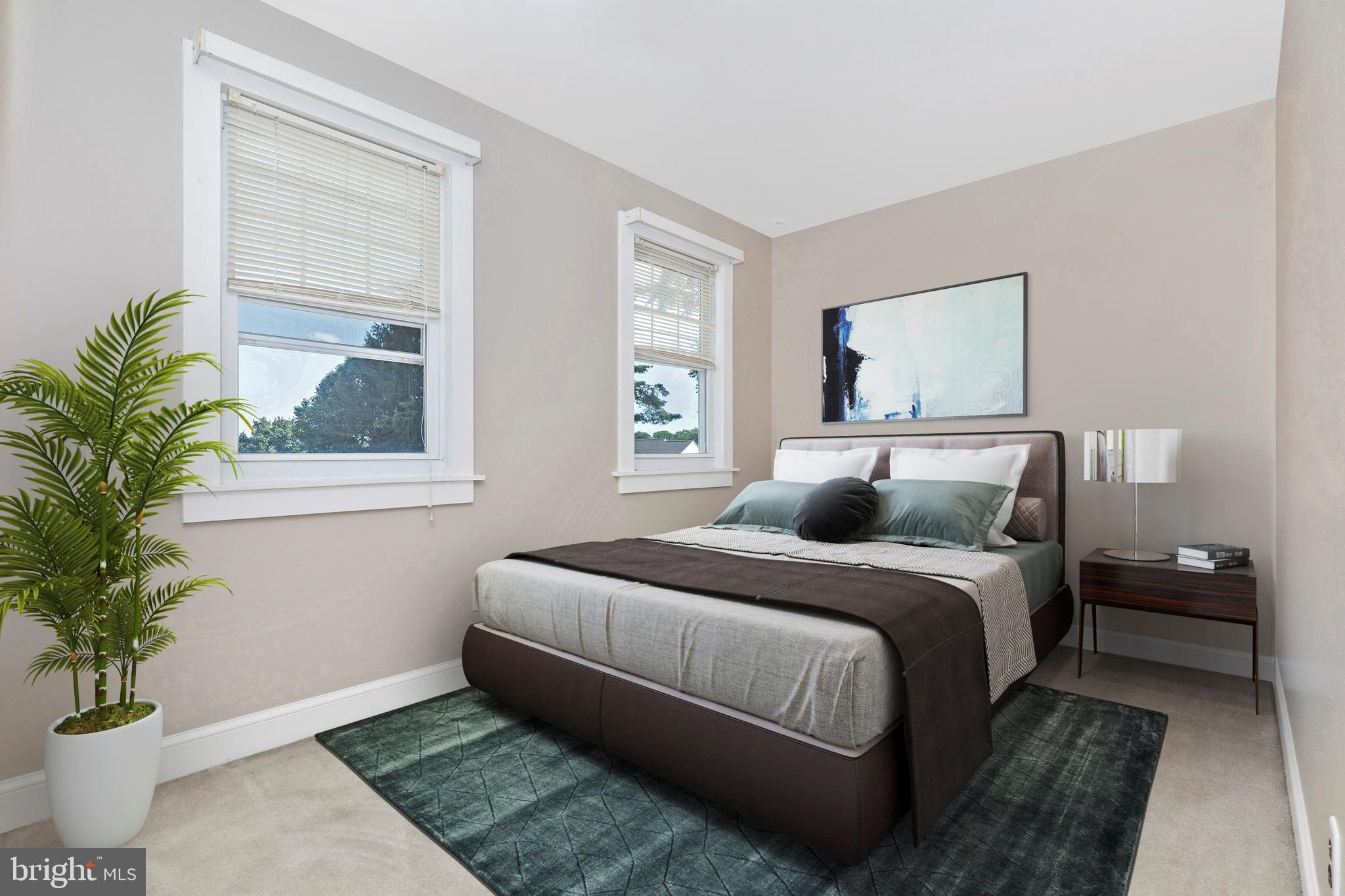 309 Ryanard Road Wallingford, PA 19086 - Photo 29 of 41