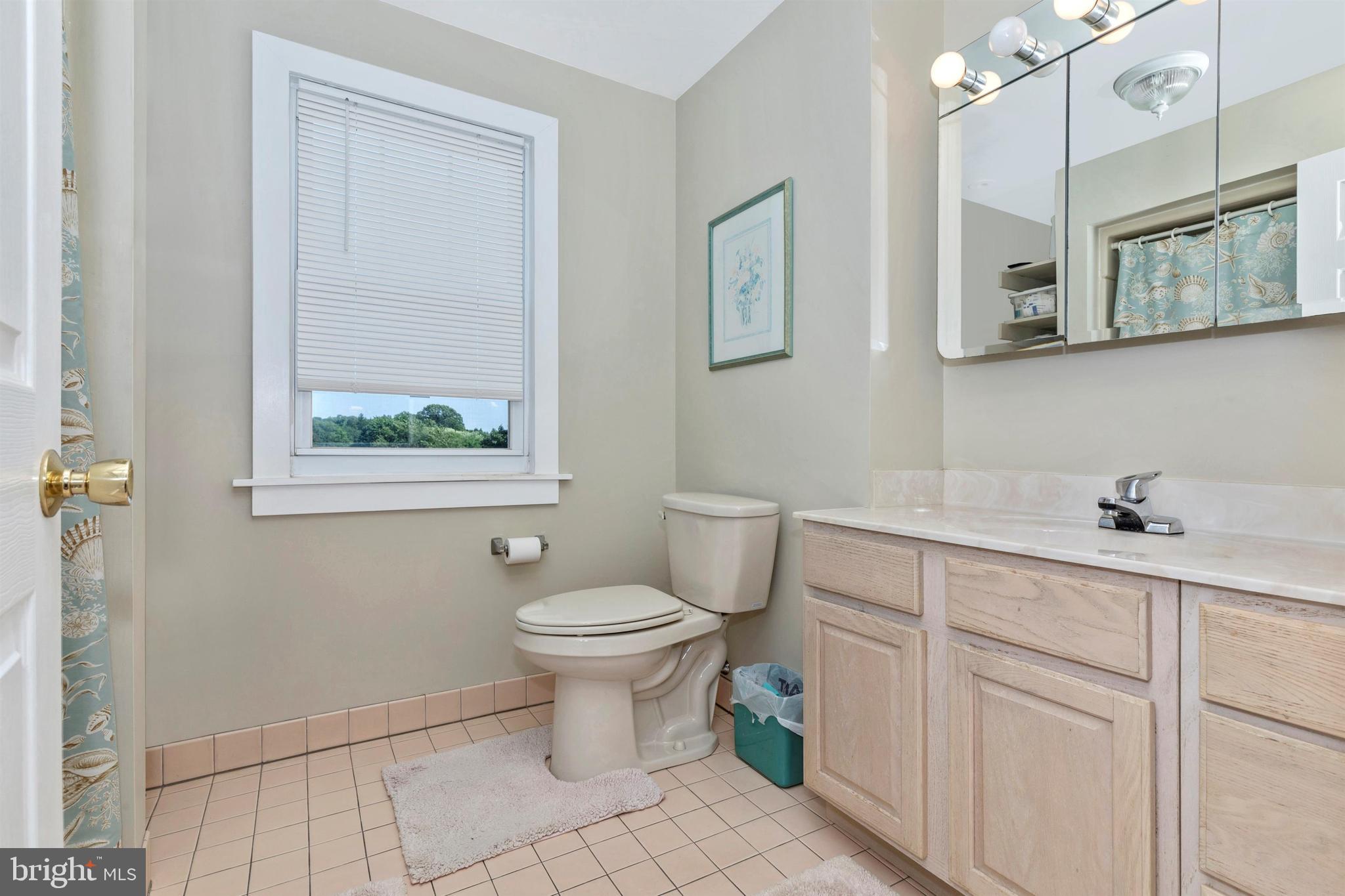 309 Ryanard Road Wallingford, PA 19086 - Photo 30 of 41