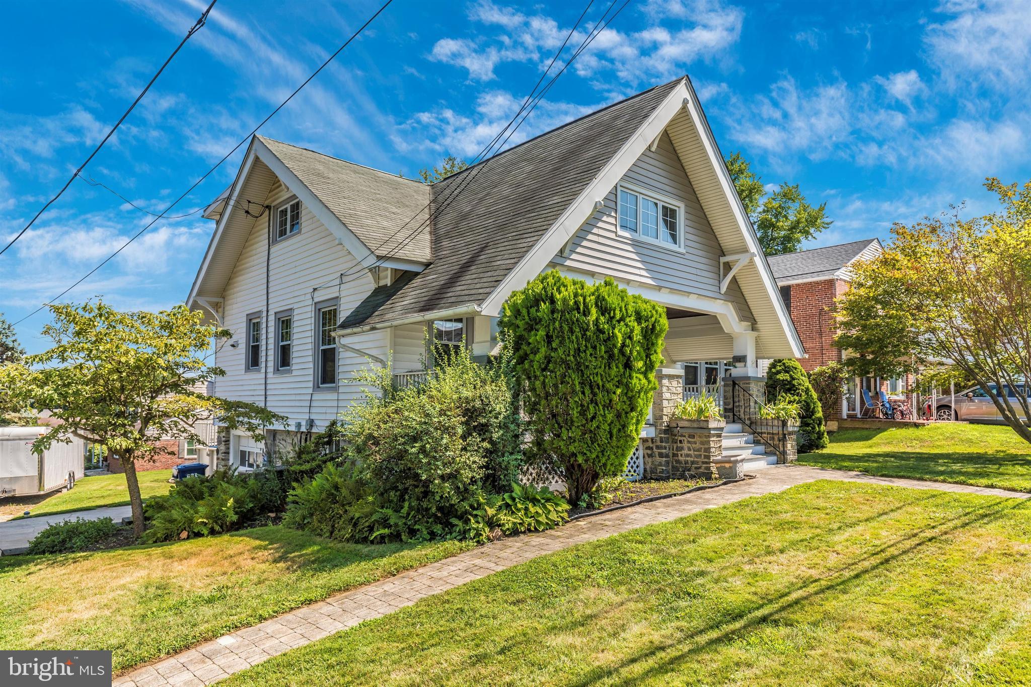 309 Ryanard Road Wallingford, PA 19086 - Photo 4 of 41