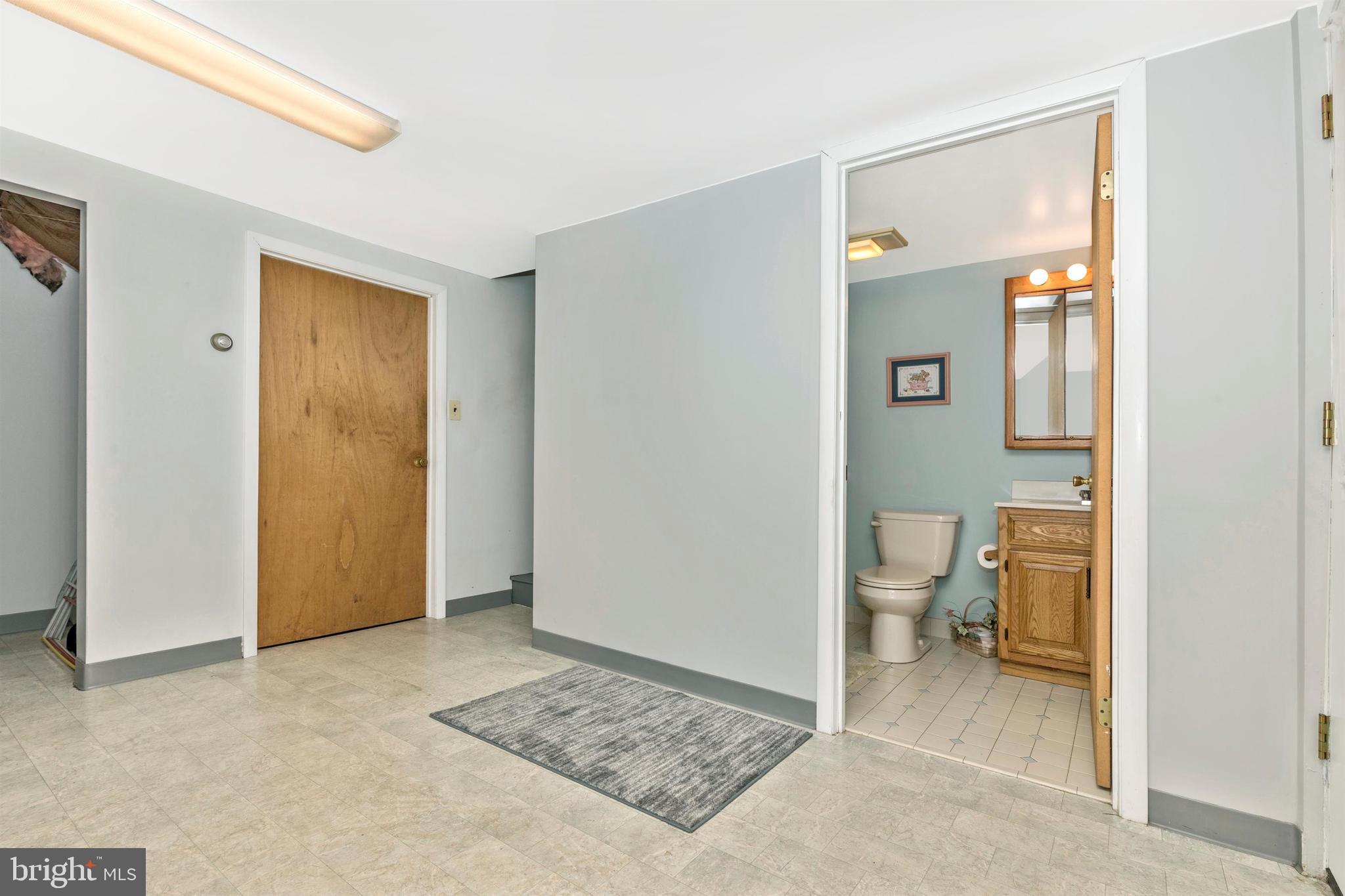 309 Ryanard Road Wallingford, PA 19086 - Photo 32 of 41