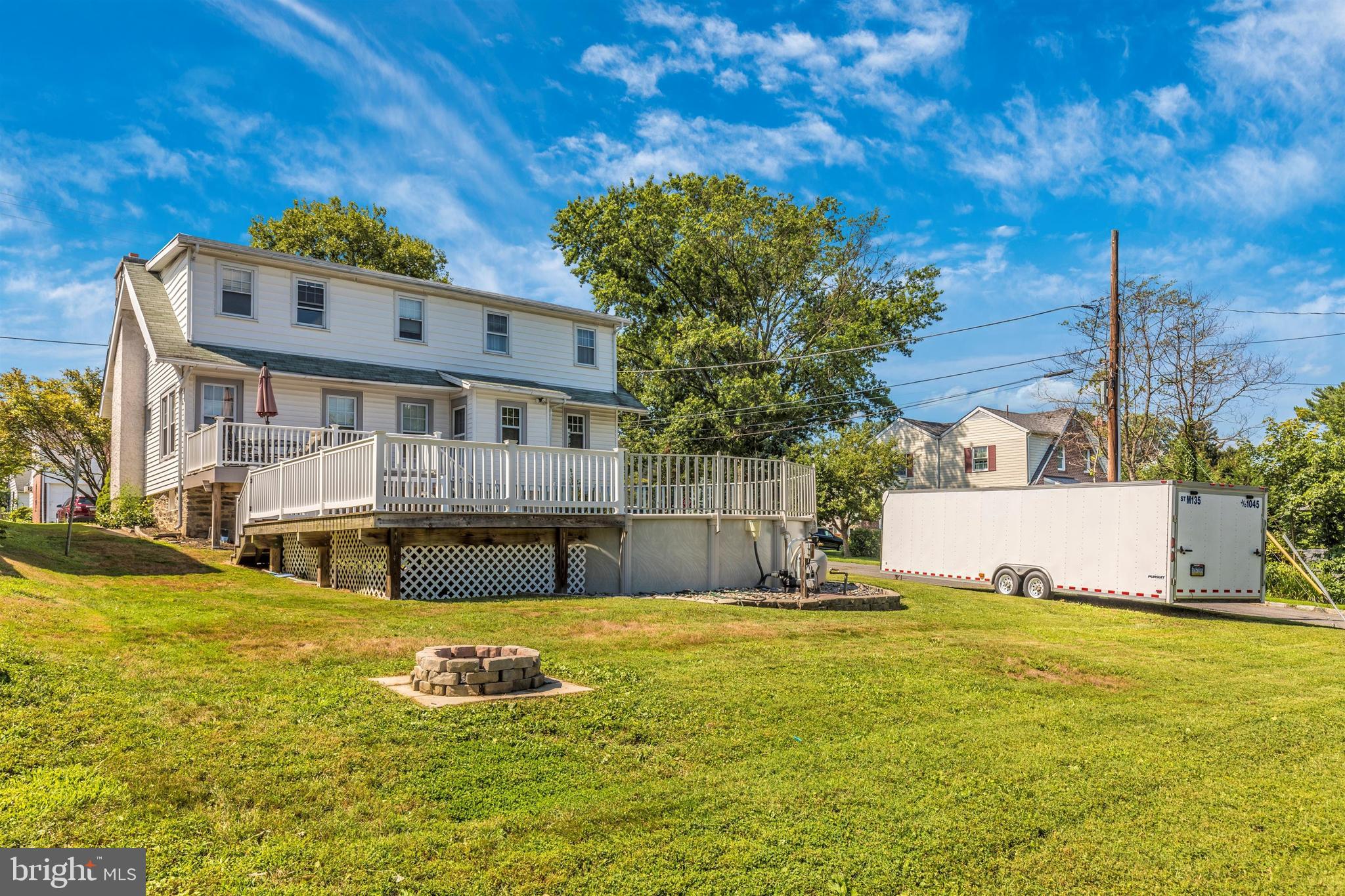 309 Ryanard Road Wallingford, PA 19086 - Photo 34 of 41