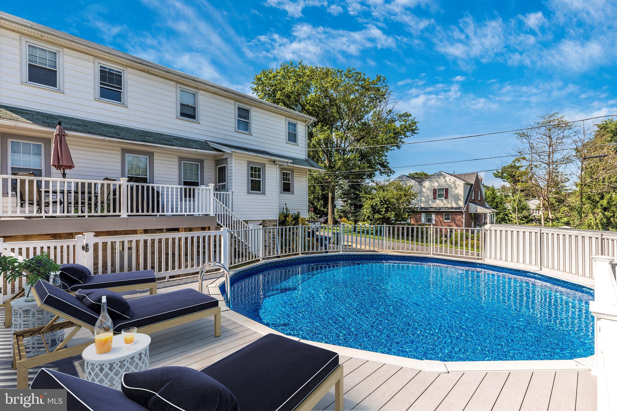 309 Ryanard Road Wallingford, PA 19086 - Photo 35 of 41