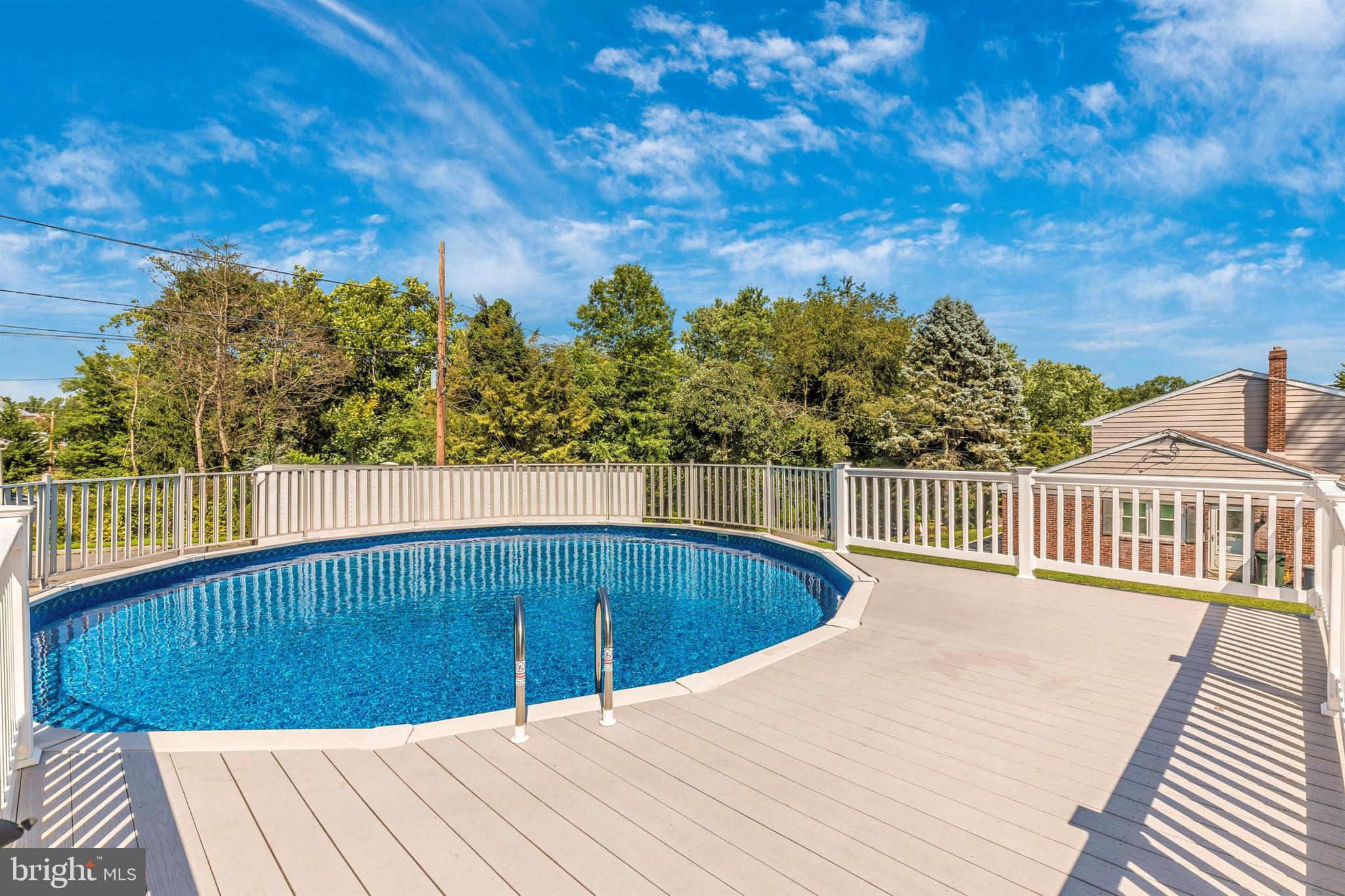 309 Ryanard Road Wallingford, PA 19086 - Photo 36 of 41