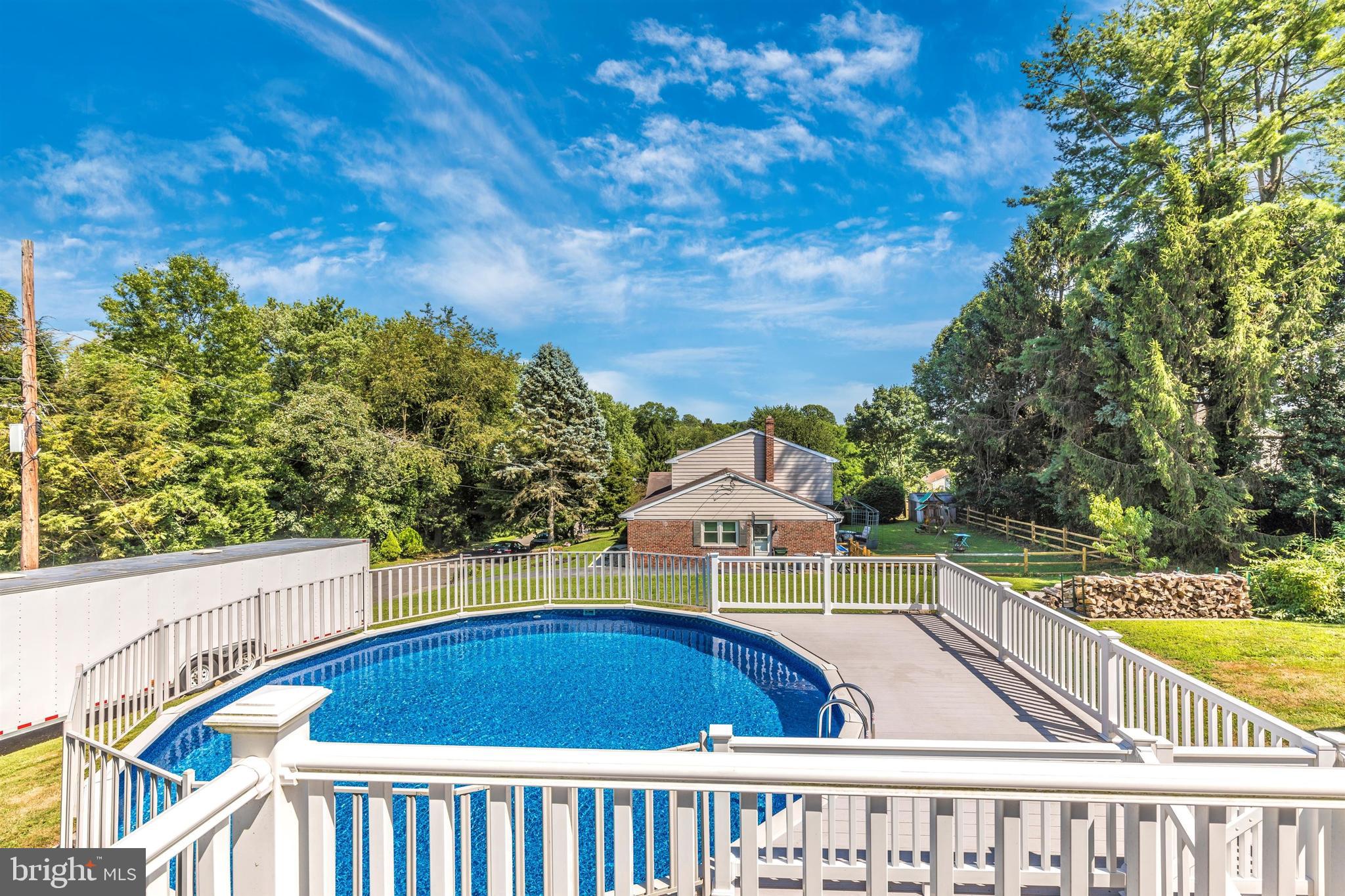 309 Ryanard Road Wallingford, PA 19086 - Photo 37 of 41