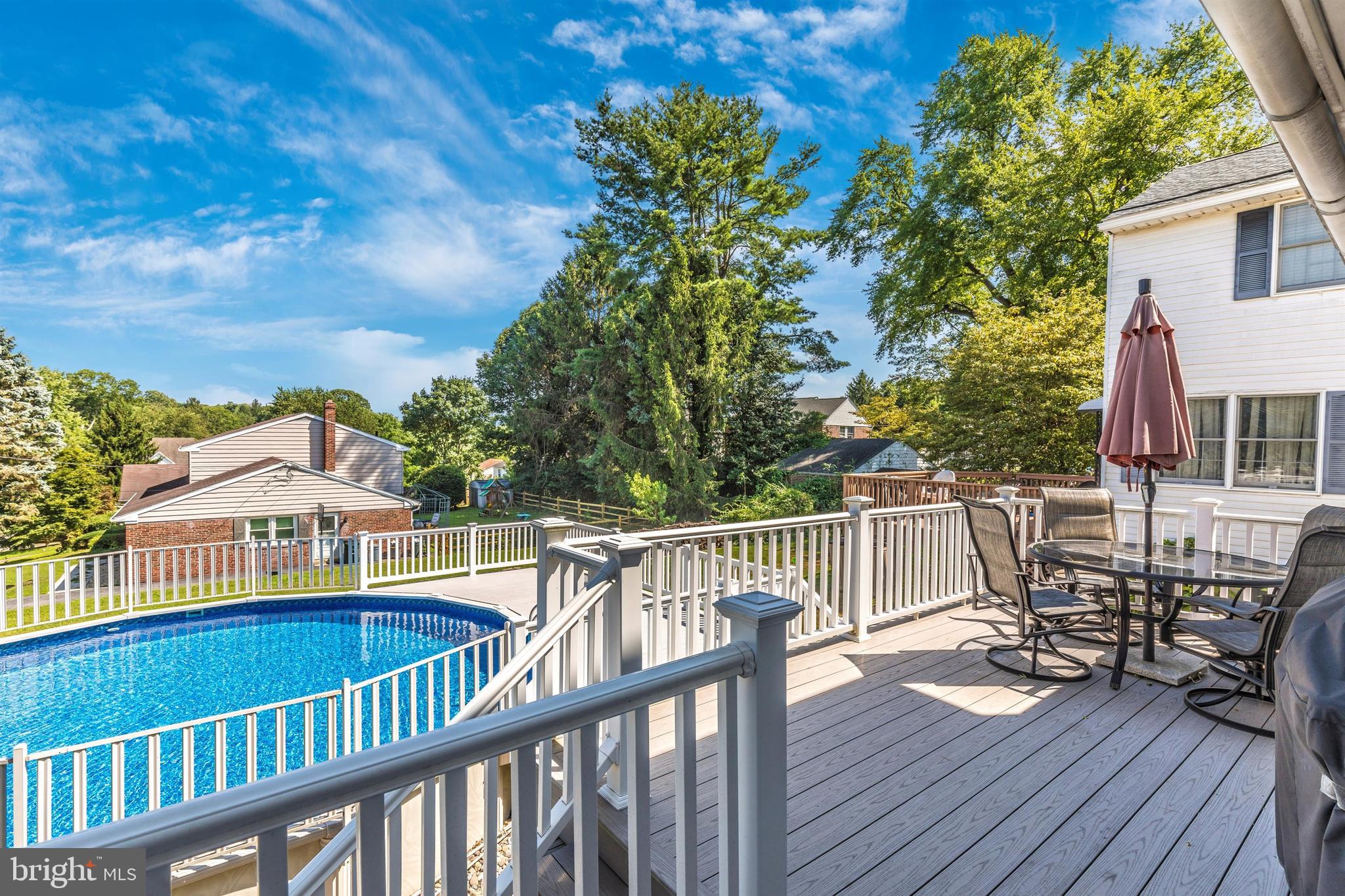 309 Ryanard Road Wallingford, PA 19086 - Photo 38 of 41