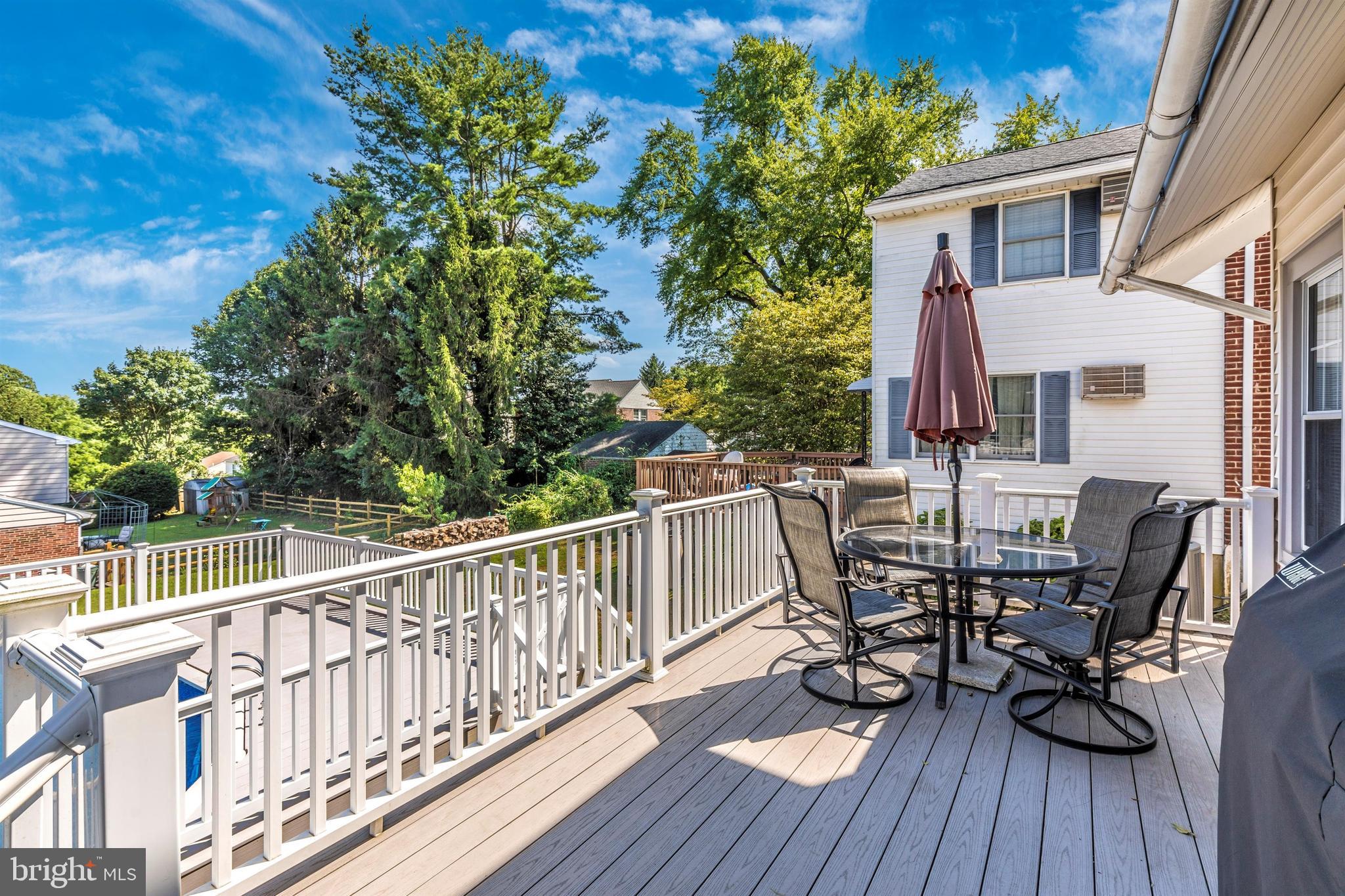 309 Ryanard Road Wallingford, PA 19086 - Photo 39 of 41