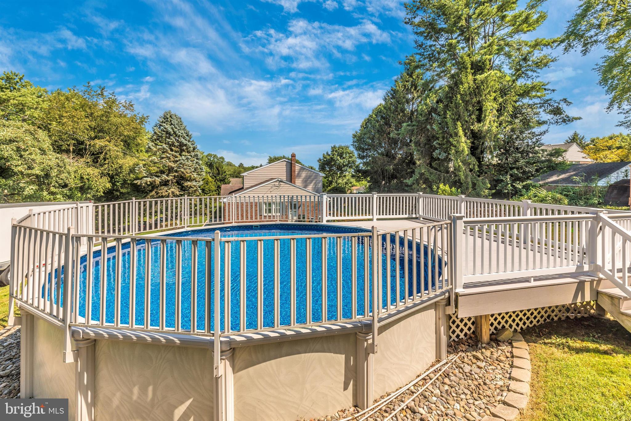 309 Ryanard Road Wallingford, PA 19086 - Photo 40 of 41