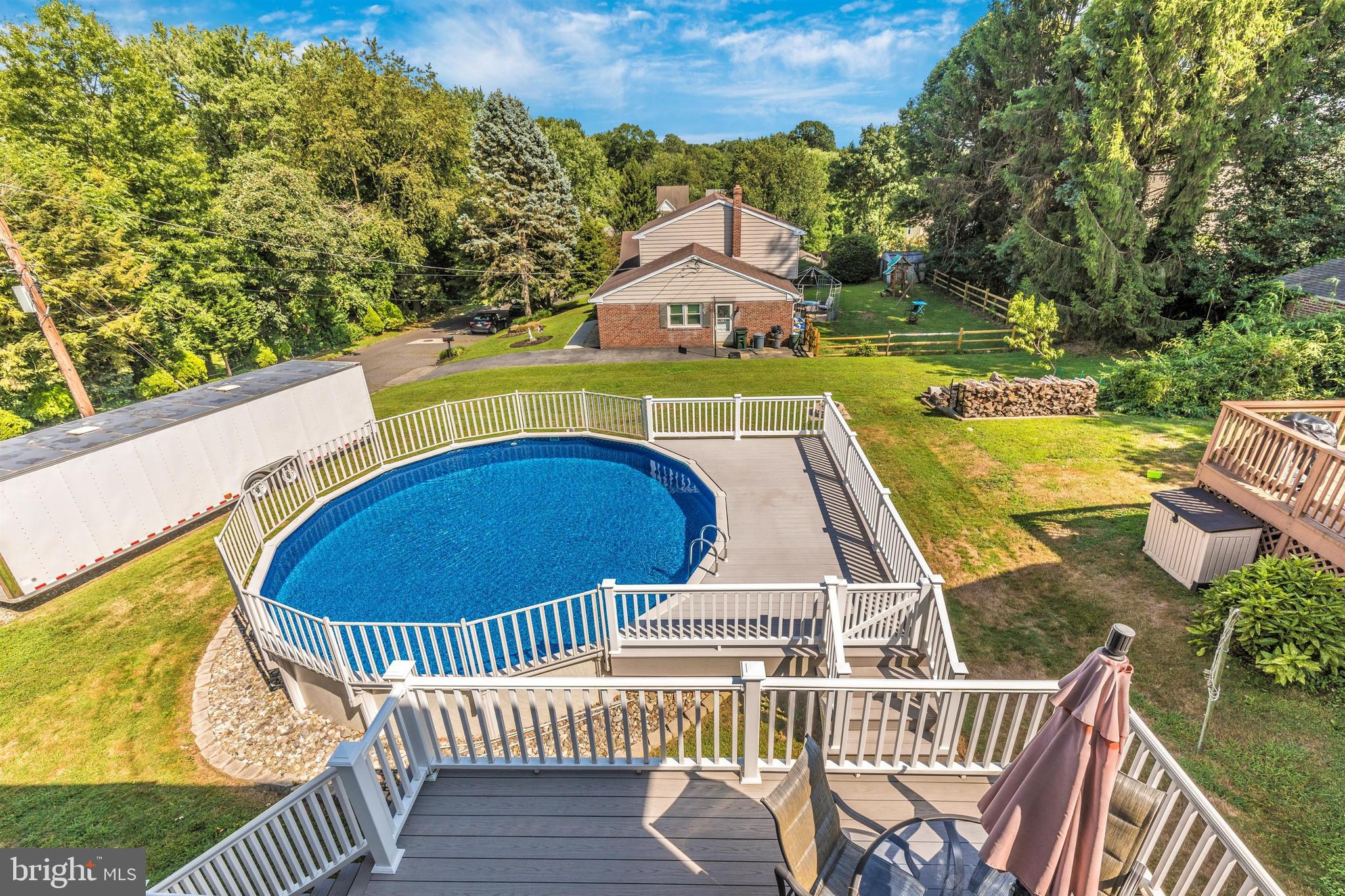 309 Ryanard Road Wallingford, PA 19086 - Photo 5 of 41