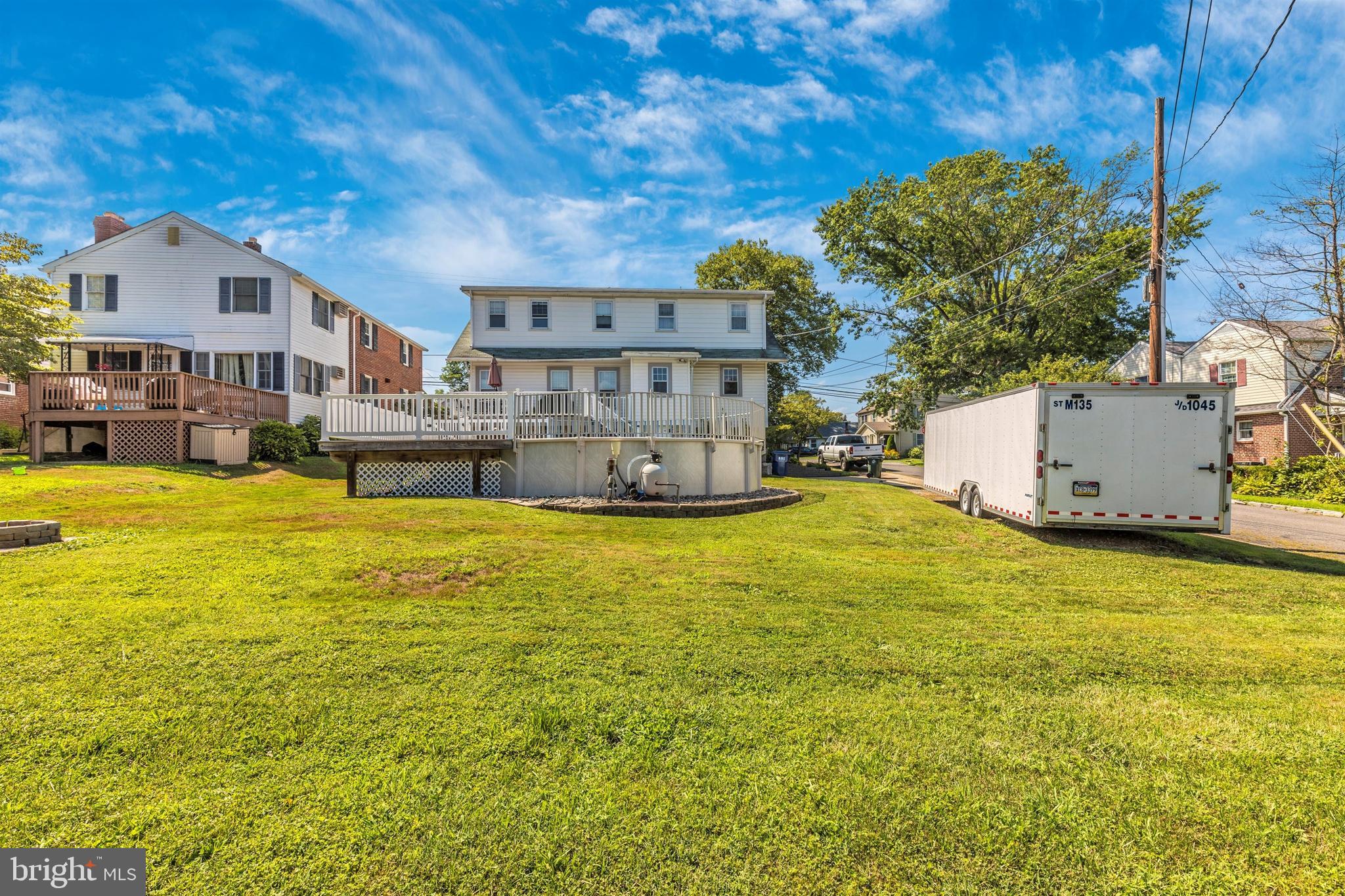 309 Ryanard Road Wallingford, PA 19086 - Photo 41 of 41