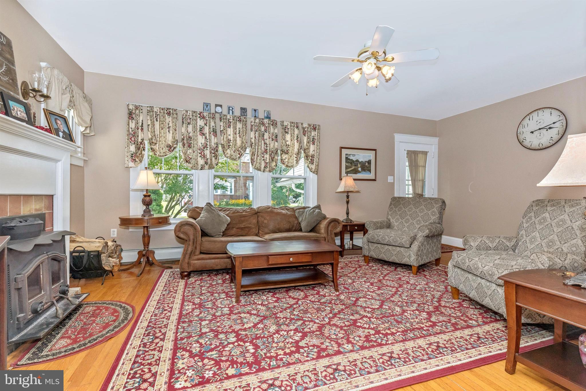 309 Ryanard Road Wallingford, PA 19086 - Photo 6 of 41