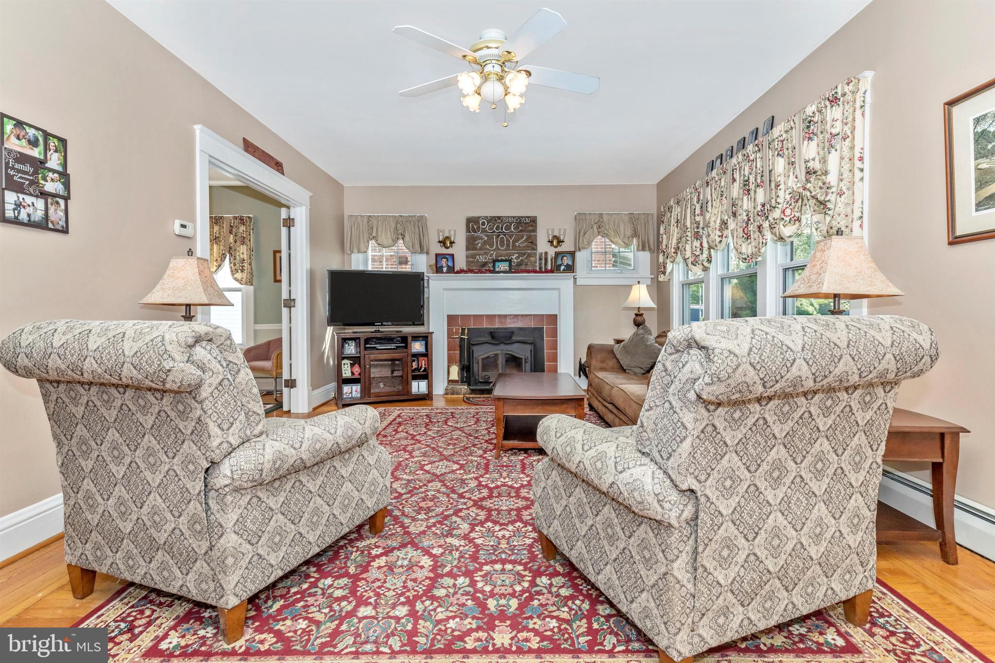 309 Ryanard Road Wallingford, PA 19086 - Photo 7 of 41