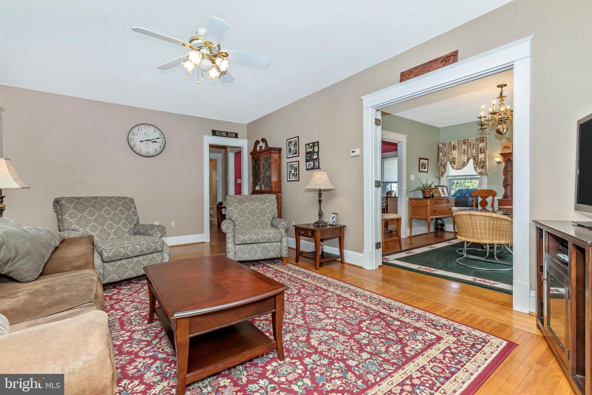 309 Ryanard Road Wallingford, PA 19086 - Photo 8 of 41