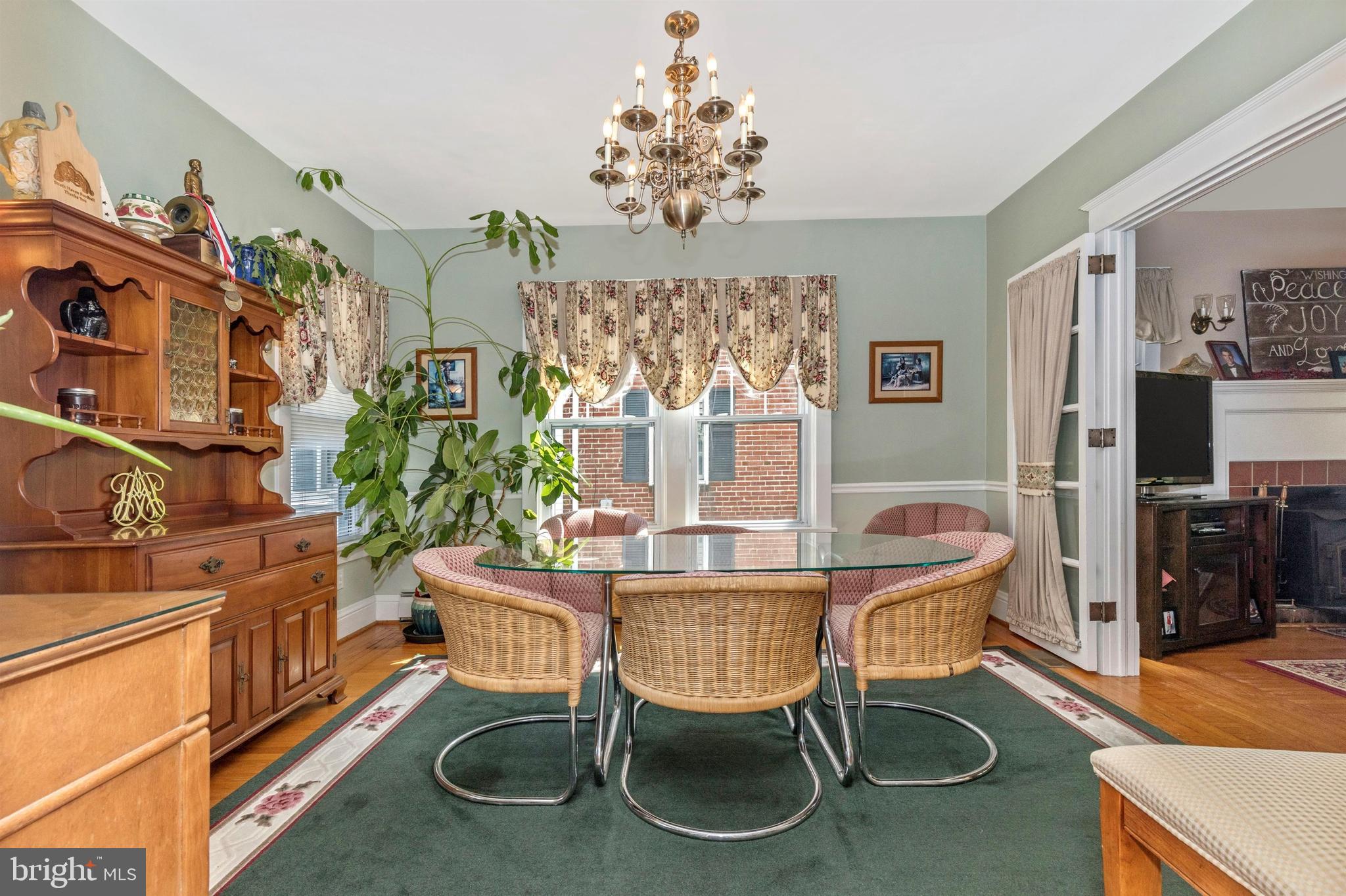 309 Ryanard Road Wallingford, PA 19086 - Photo 9 of 41