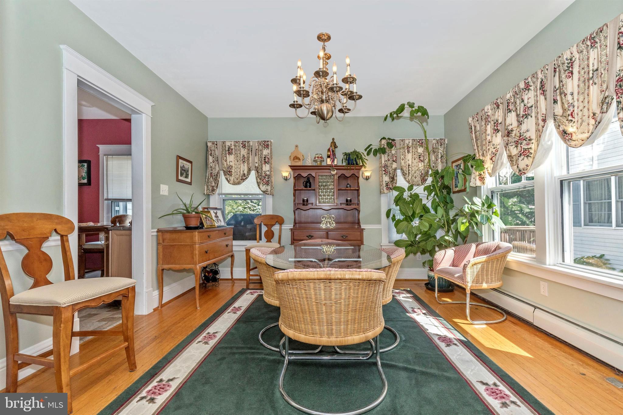 309 Ryanard Road Wallingford, PA 19086 - Photo 10 of 41