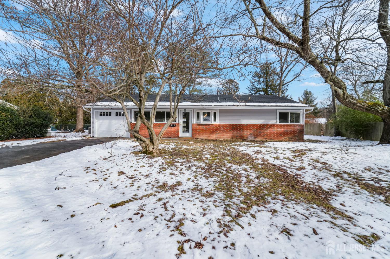 20 Stockton Road Kendall Park, NJ 08824 - Photo 1 of 1