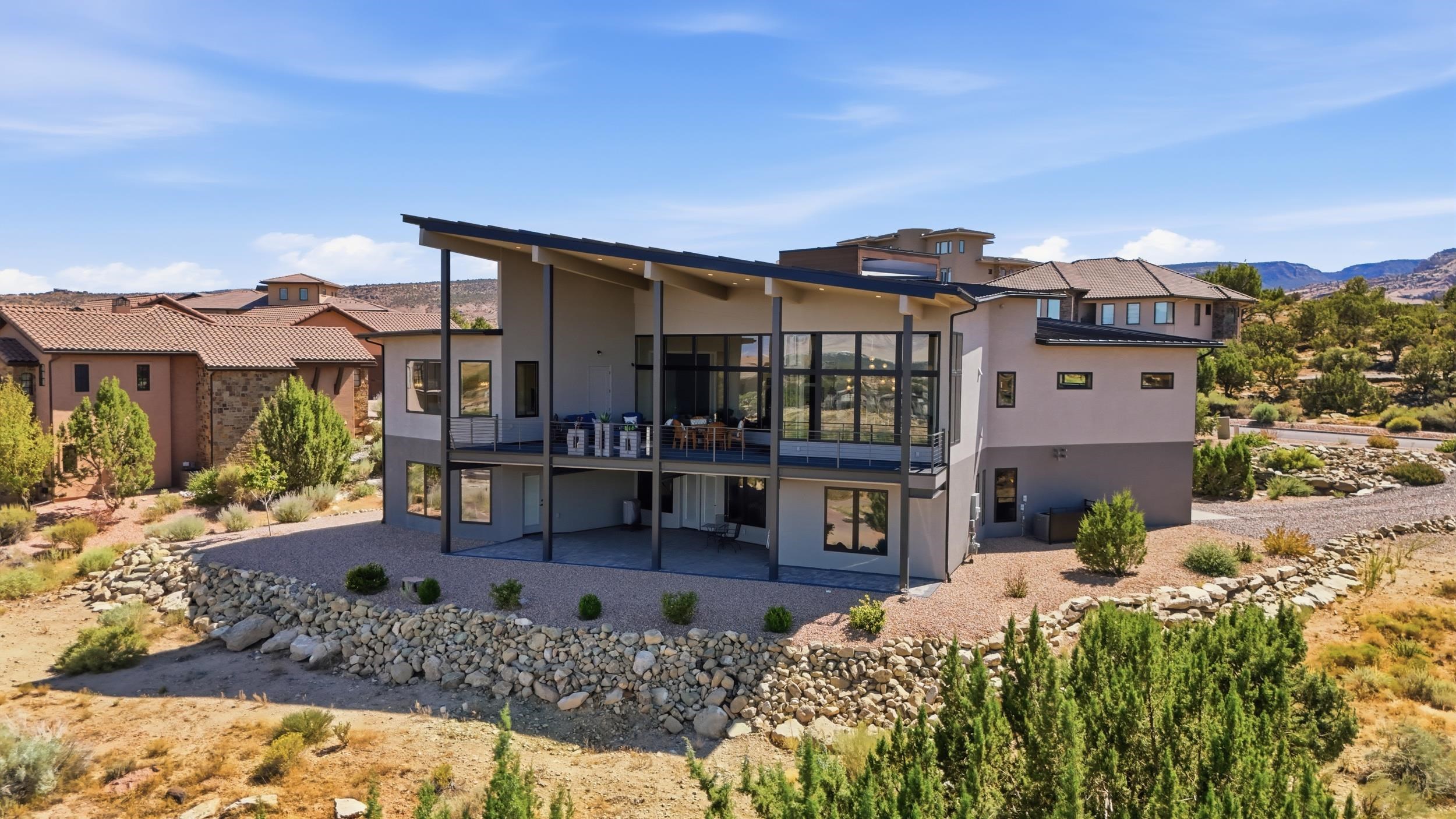 2330 West Ridges Boulevard Grand Junction, CO 81507 - Photo 40 of 42 Gallery Image 40