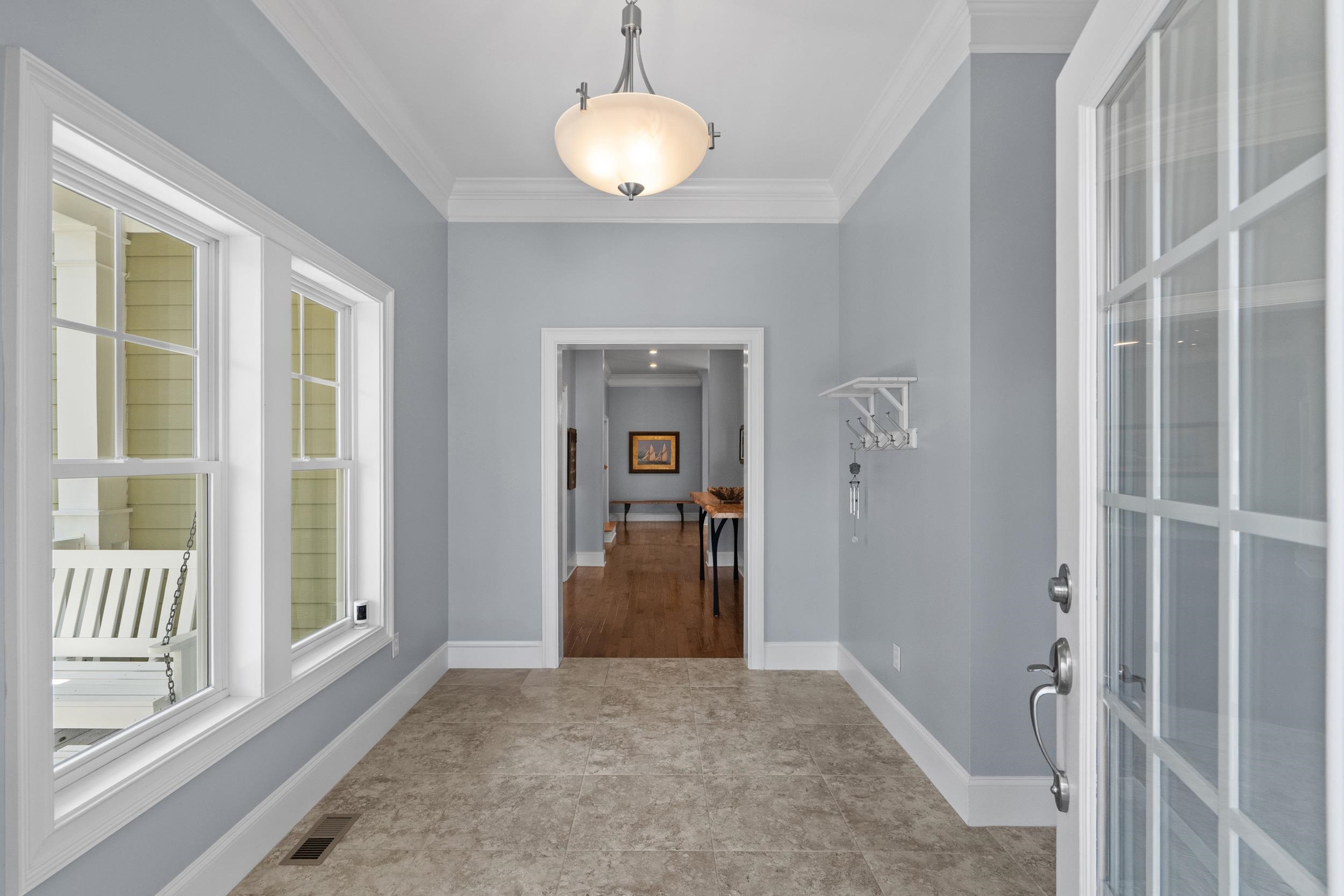 438 Seabury Lane Myrtle Beach, SC 29579 - Photo 6 of 67