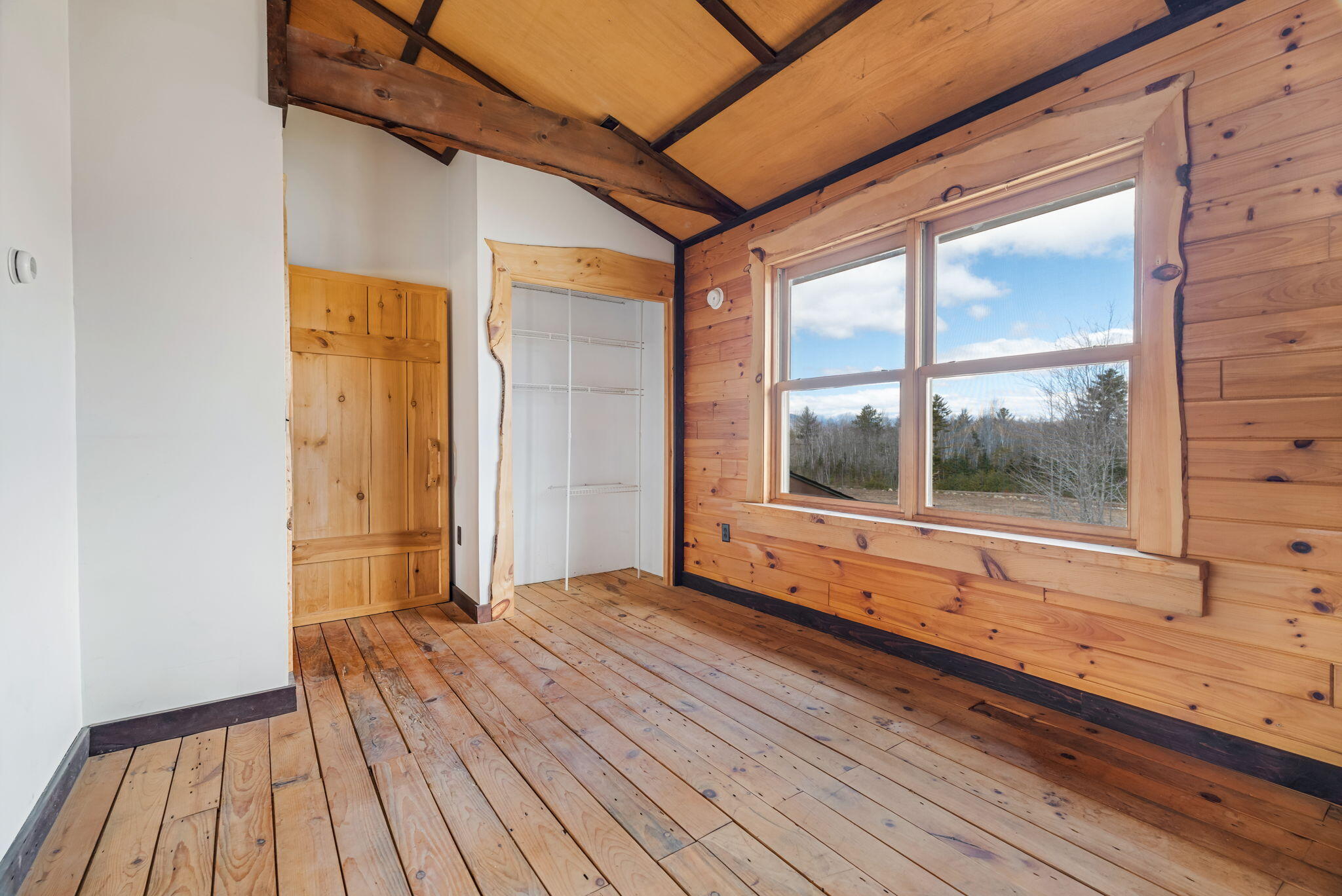642 Taylor Hill Road Strong, ME 04983 - Photo 29 of 70 37-web-or-mls-642-taylor-hill-rd