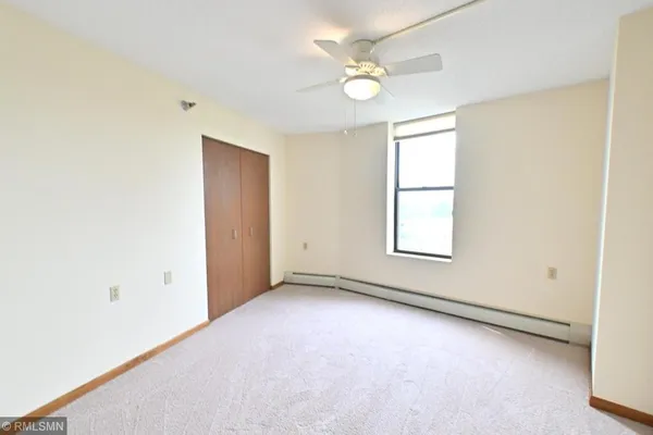 $39,900 | 7600 Golden Valley Road, Unit 510, Golden Valley, MN 55427