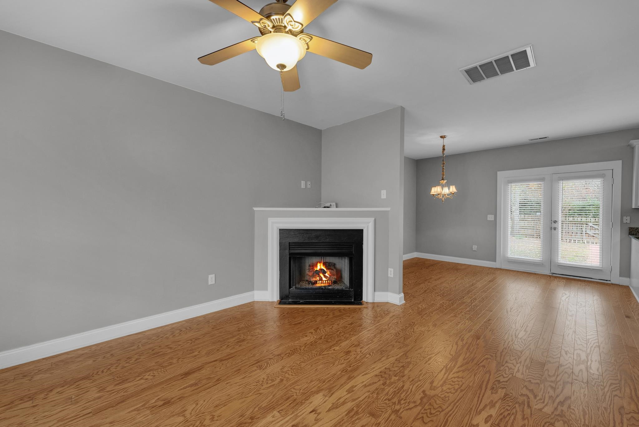 10844 Connally Lane Raleigh, NC 27614 - Photo 4 of 29 Photo 4