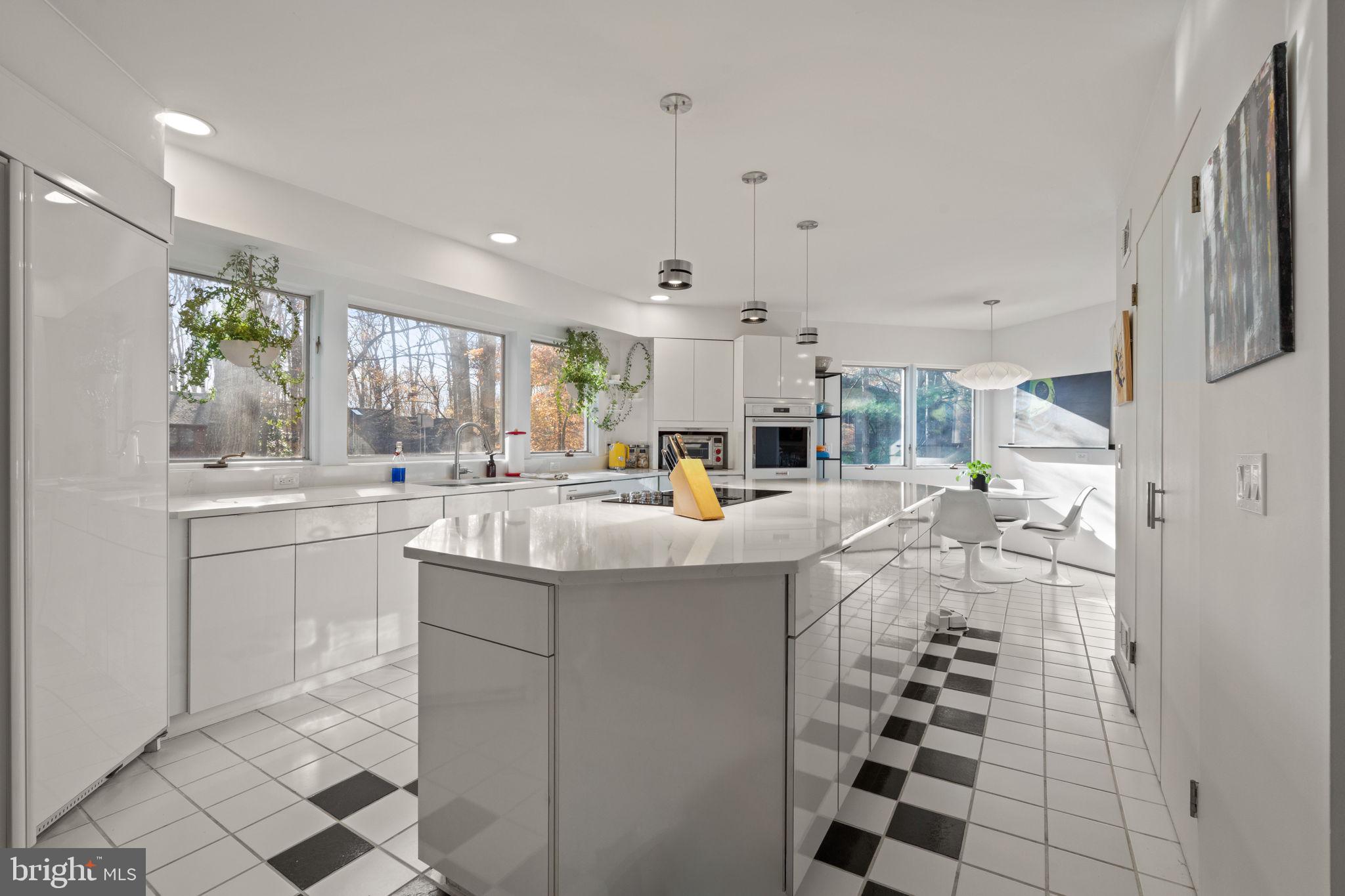 9512 White Spring Way Columbia, MD 21046 - Photo 11 of 45