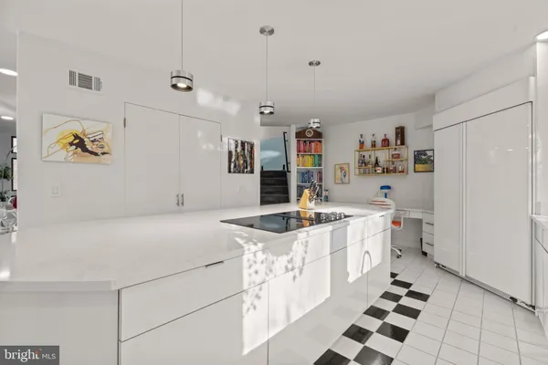 $760,000 | 9512 White Spring Way, Columbia, MD 21046