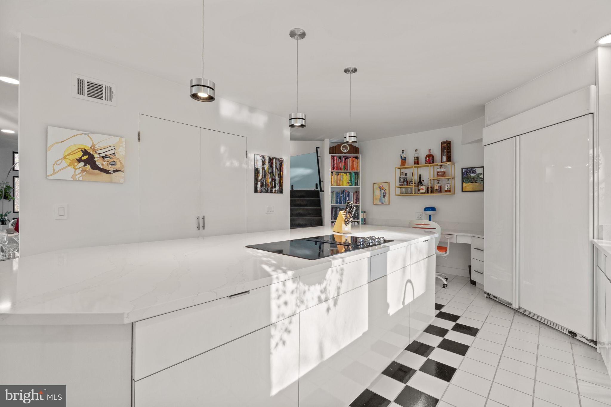 9512 White Spring Way Columbia, MD 21046 - Photo 12 of 45