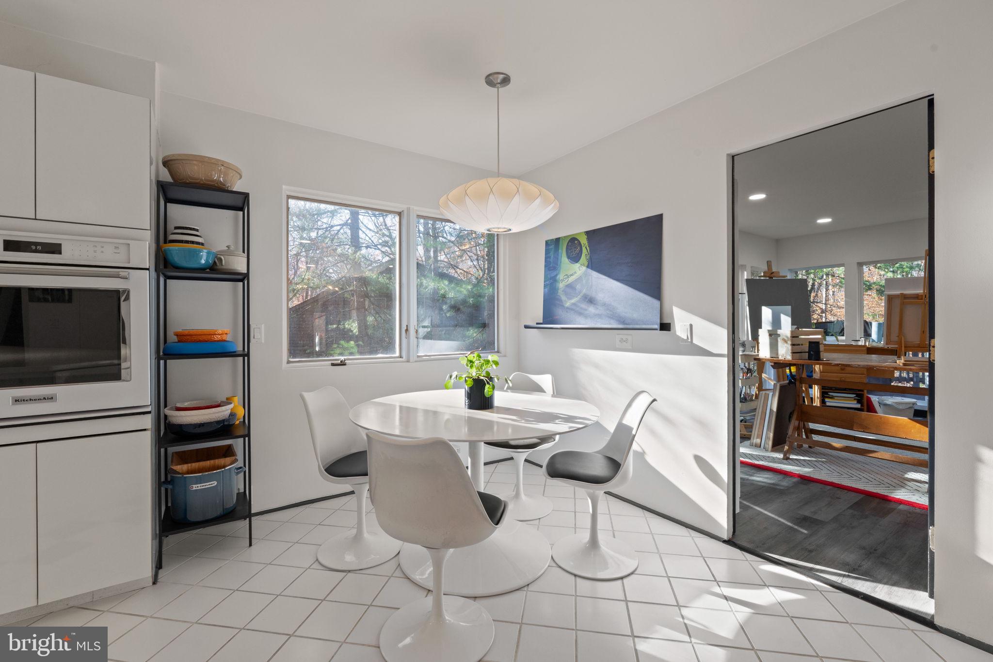 9512 White Spring Way Columbia, MD 21046 - Photo 13 of 45