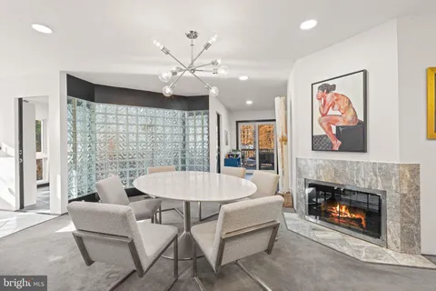 $760,000 | 9512 White Spring Way, Columbia, MD 21046