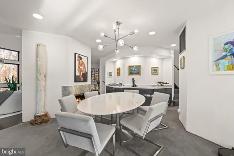 $760,000 | 9512 White Spring Way, Columbia, MD 21046