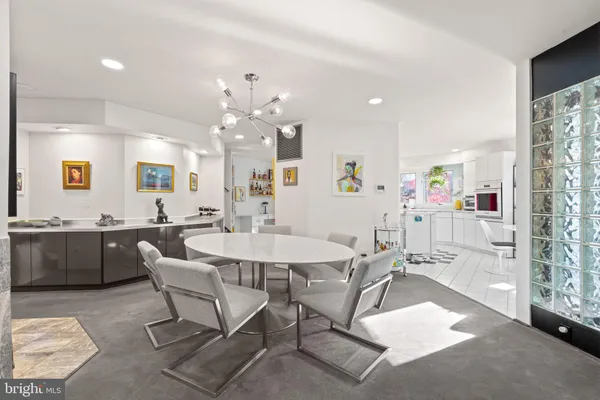 $760,000 | 9512 White Spring Way, Columbia, MD 21046