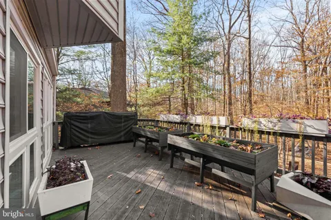 $760,000 | 9512 White Spring Way, Columbia, MD 21046