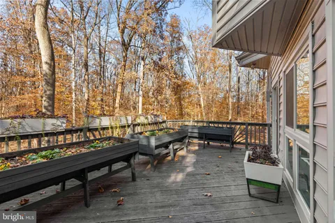 $760,000 | 9512 White Spring Way, Columbia, MD 21046