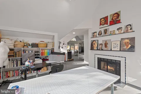 $760,000 | 9512 White Spring Way, Columbia, MD 21046