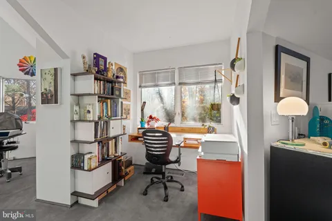 $760,000 | 9512 White Spring Way, Columbia, MD 21046