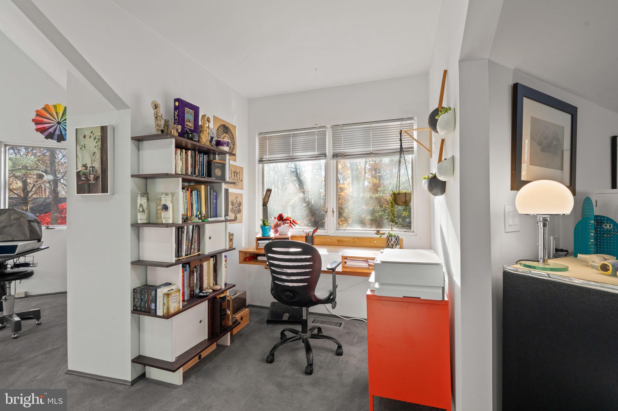 9512 White Spring Way Columbia, MD 21046 - Photo 20 of 45