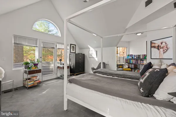 $760,000 | 9512 White Spring Way, Columbia, MD 21046