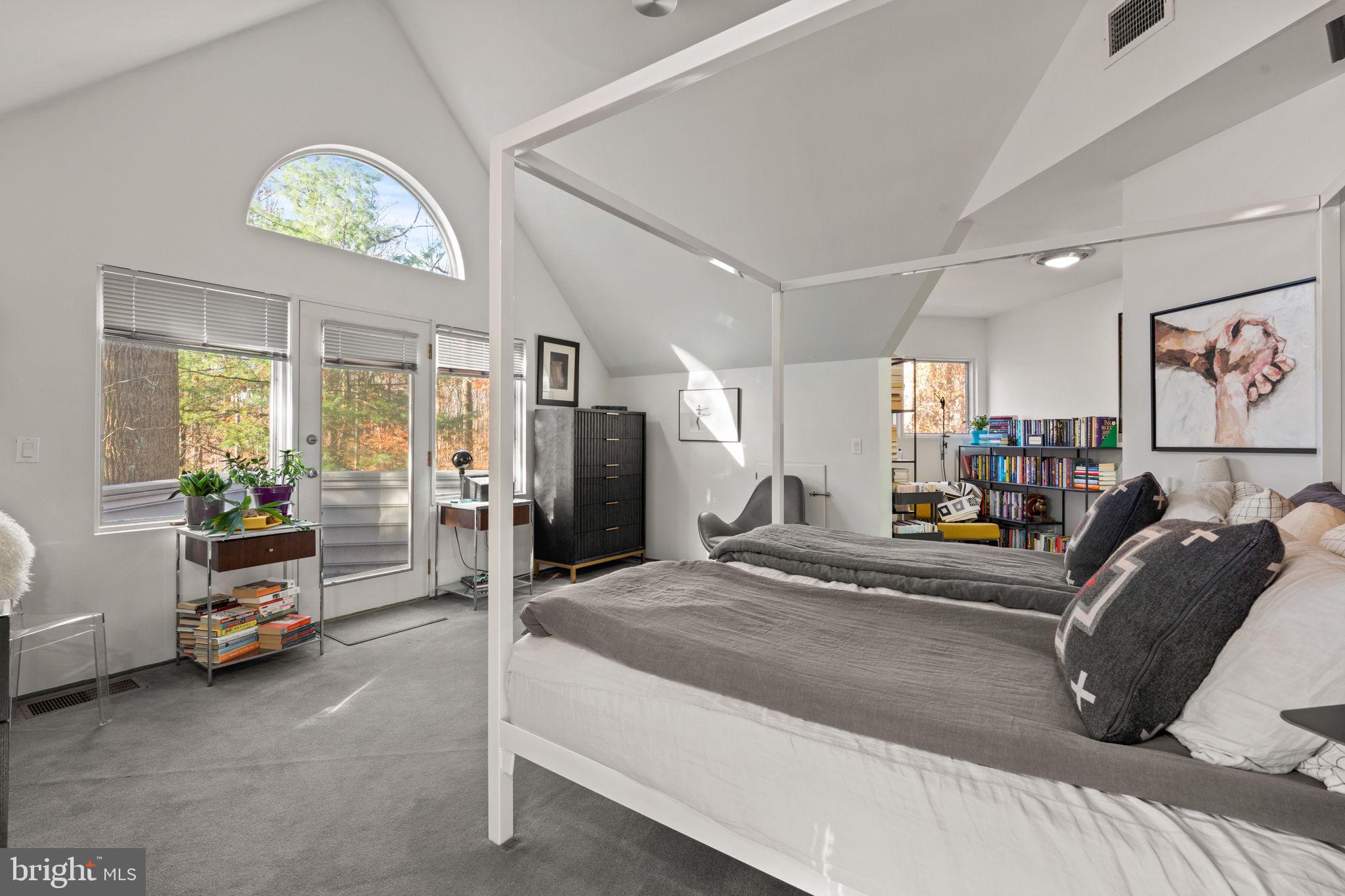 9512 White Spring Way Columbia, MD 21046 - Photo 21 of 45