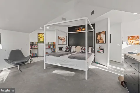 $760,000 | 9512 White Spring Way, Columbia, MD 21046