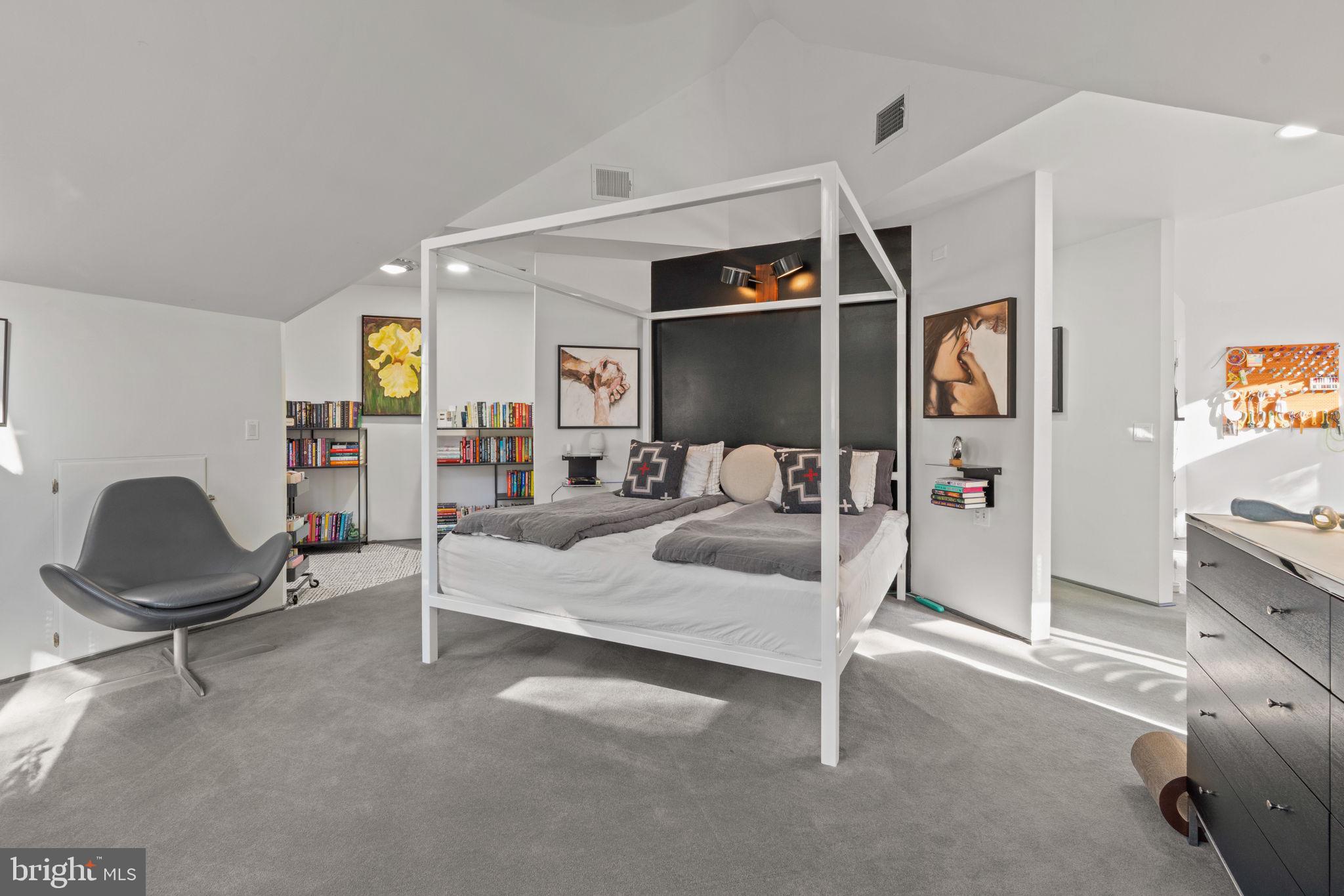 9512 White Spring Way Columbia, MD 21046 - Photo 22 of 45