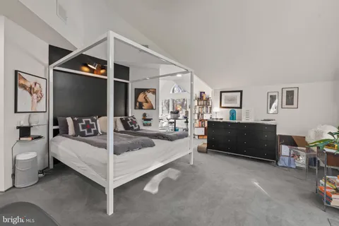 $760,000 | 9512 White Spring Way, Columbia, MD 21046