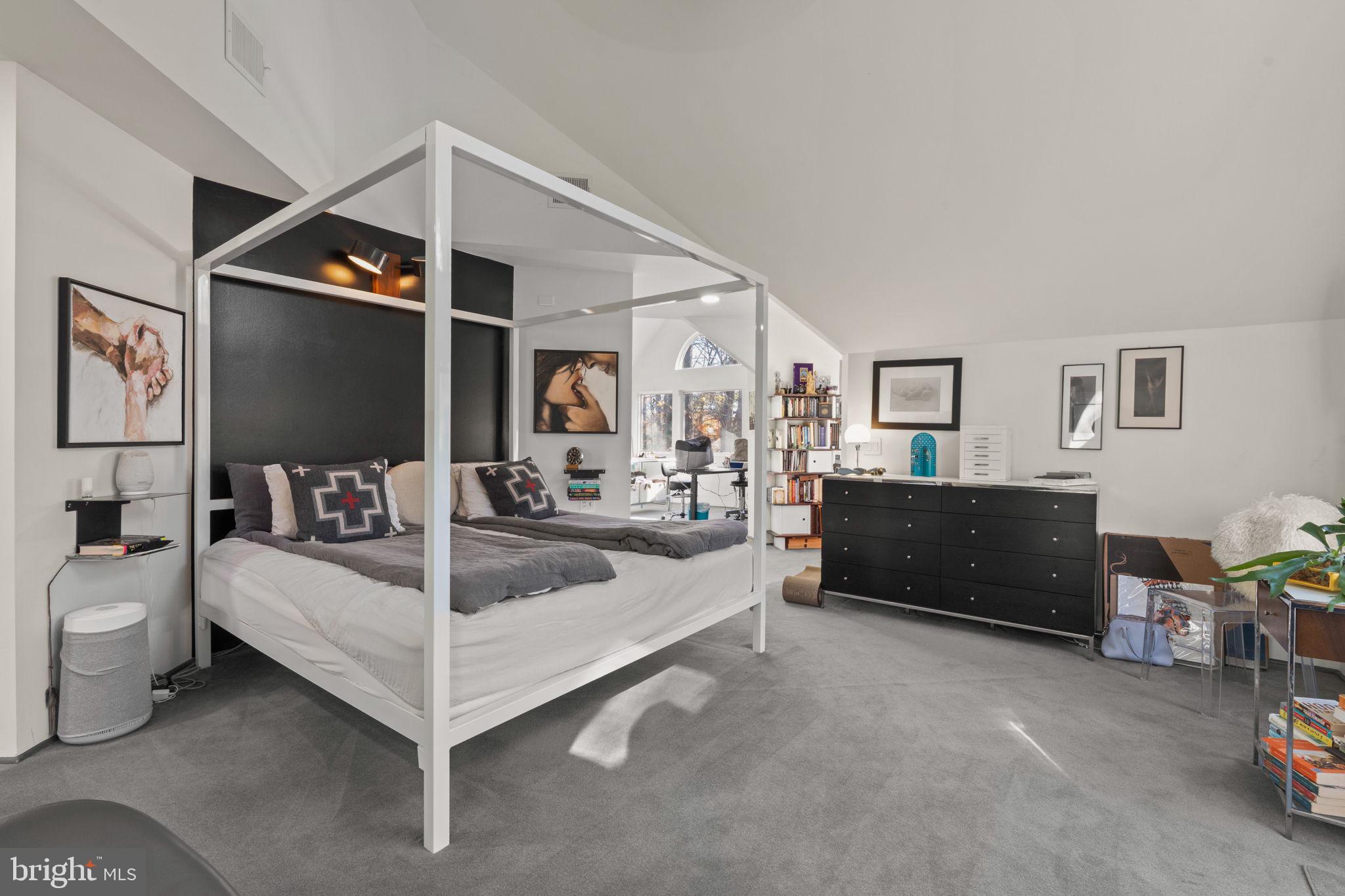 9512 White Spring Way Columbia, MD 21046 - Photo 23 of 45